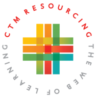 CTM Resourcing
