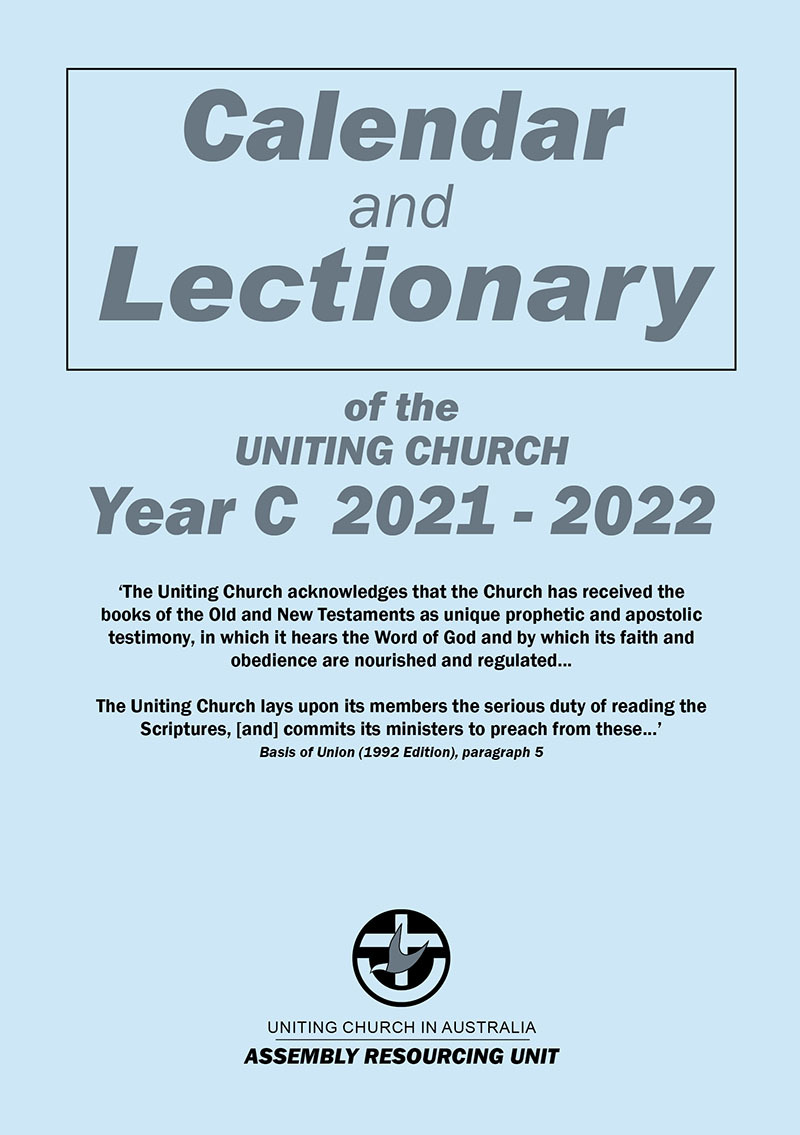 Lectionary 2022 Umc Printable Calendar Template 2023 vrogue.co