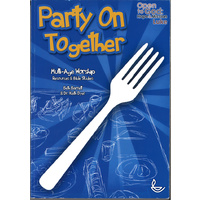 Party on Together