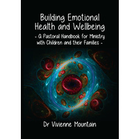 Building Emotional  Health and Wellbeing