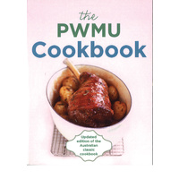 The PWMU Cookbook