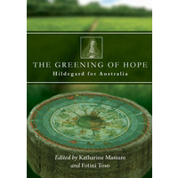 The Greening of Hope