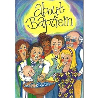 About Baptism