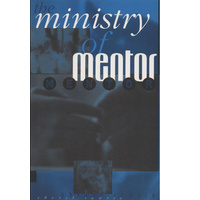 Ministry of Mentor