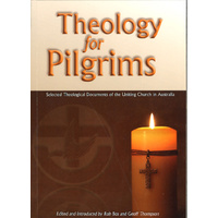 Theology for Pilgrims