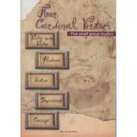 Four Cardinal Virtures