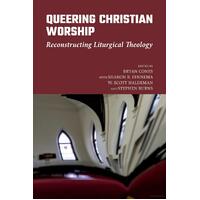 Queering Christian Worship