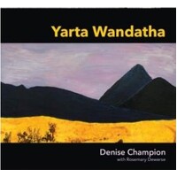 Yarta Wandatha