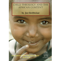 Child Theology and the African Context