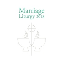 Marriage Liturgy 2018 - Updated 