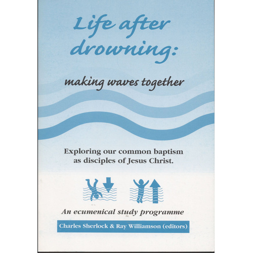 Life After Drowning