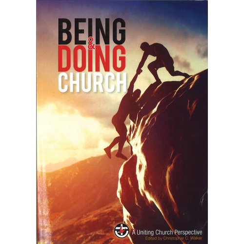 Being & Doing Church