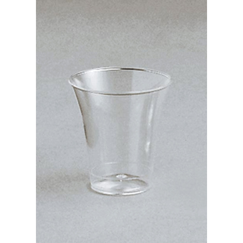 Disposable Communion Cup (pack of 50)