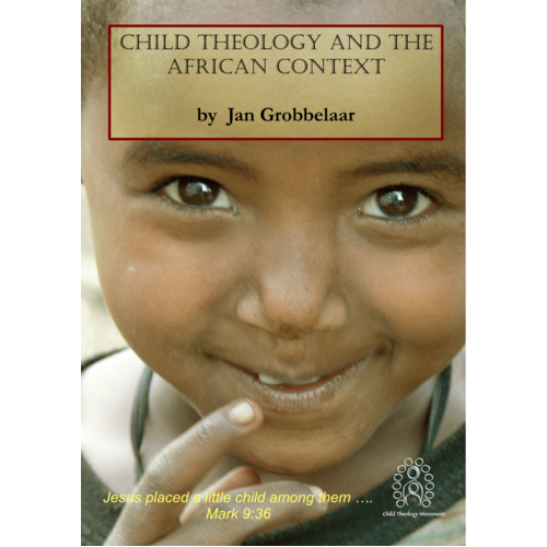 Child Theology and the African Context