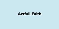 Artfull Faith
