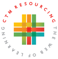 CTM Resourcing